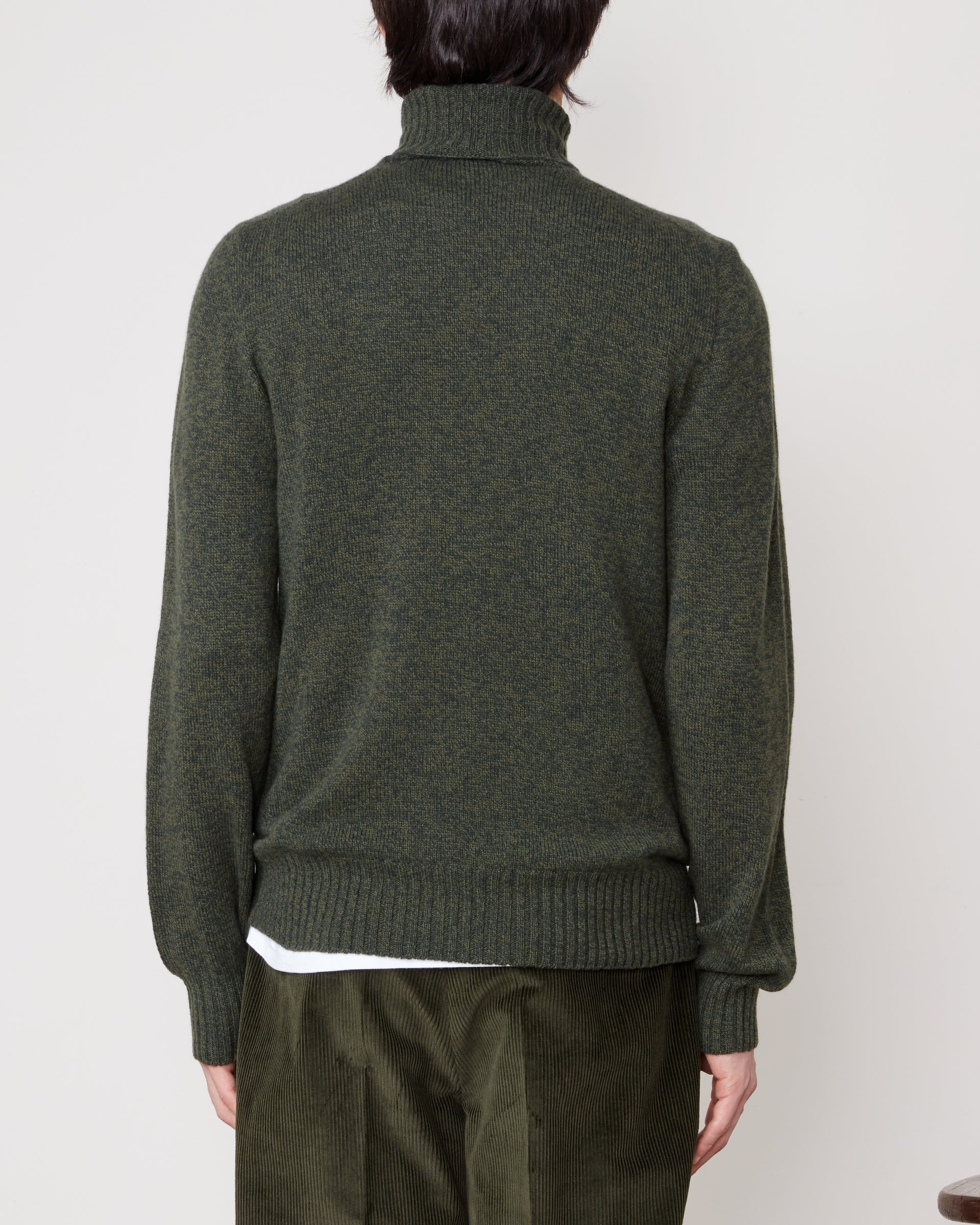 Pull seamless - Image 3