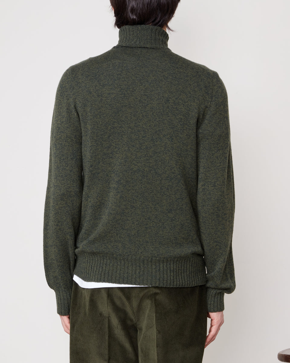 Pull seamless - Image 3