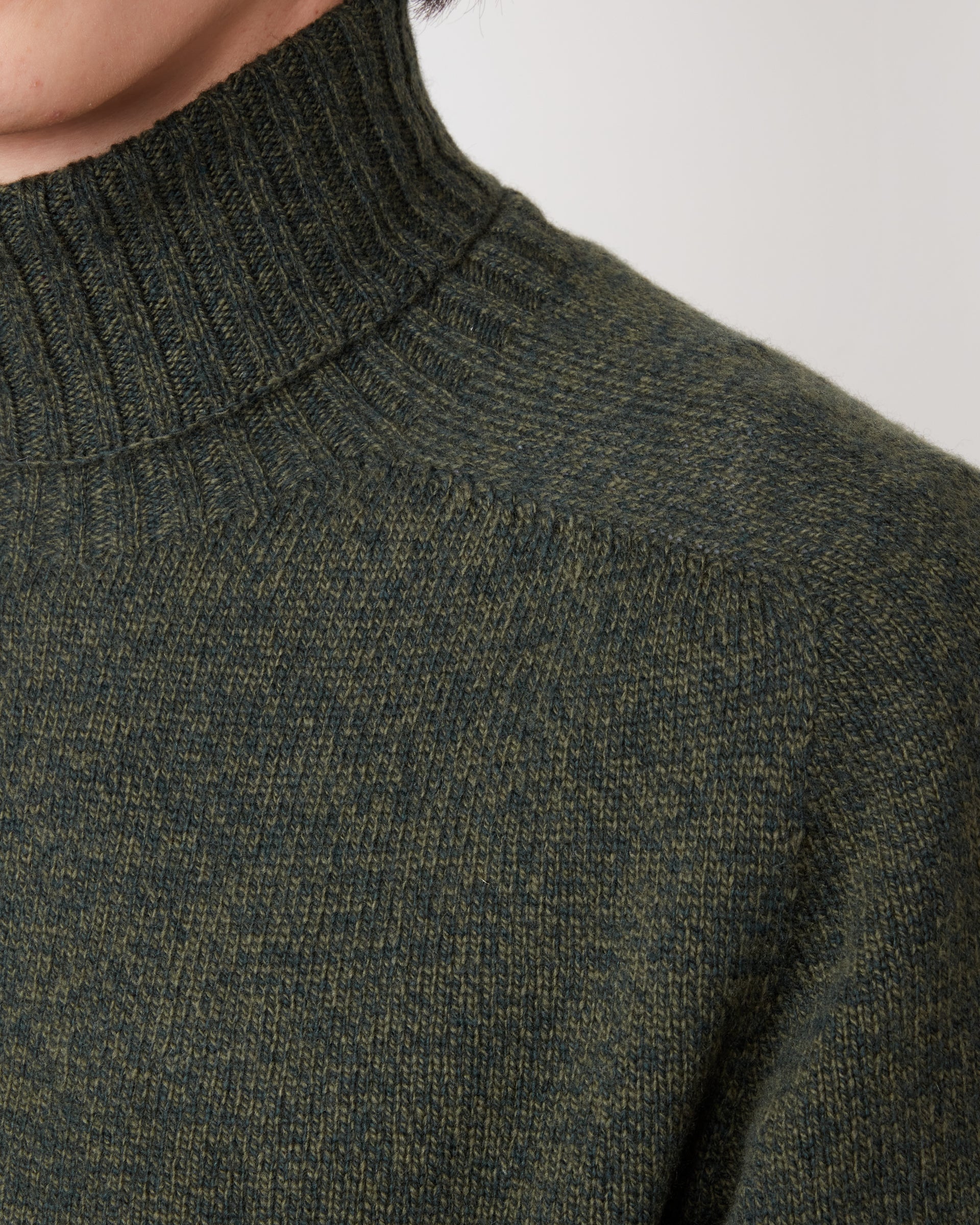 Pull seamless - Image 4