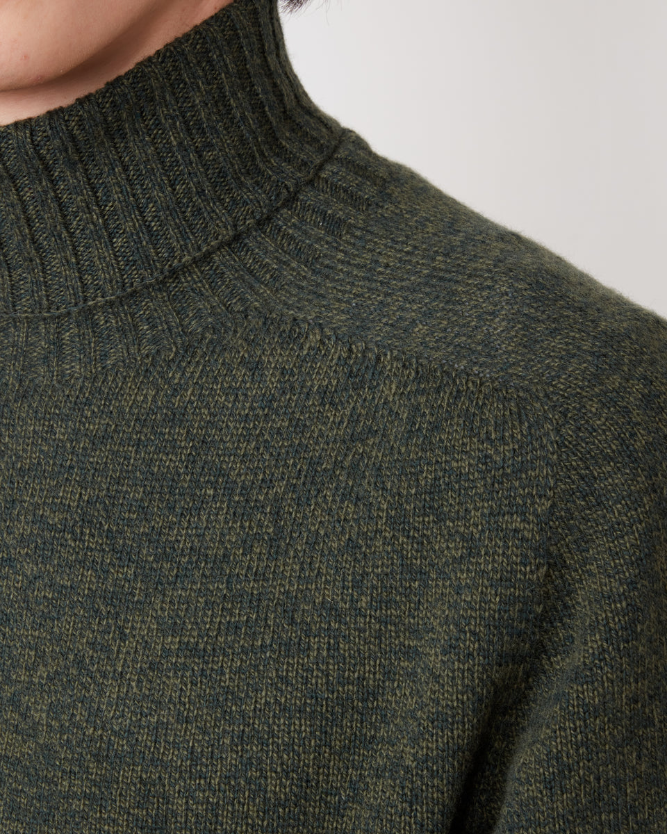 Pull seamless - Image 4