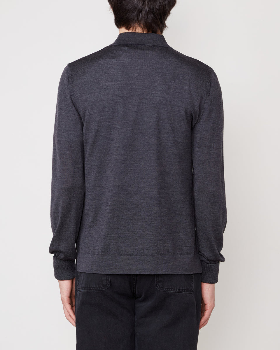 Pull brutus - Image 3