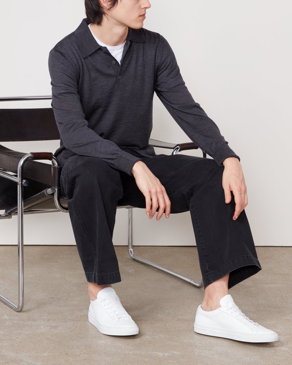 Pull brutus - Image 1