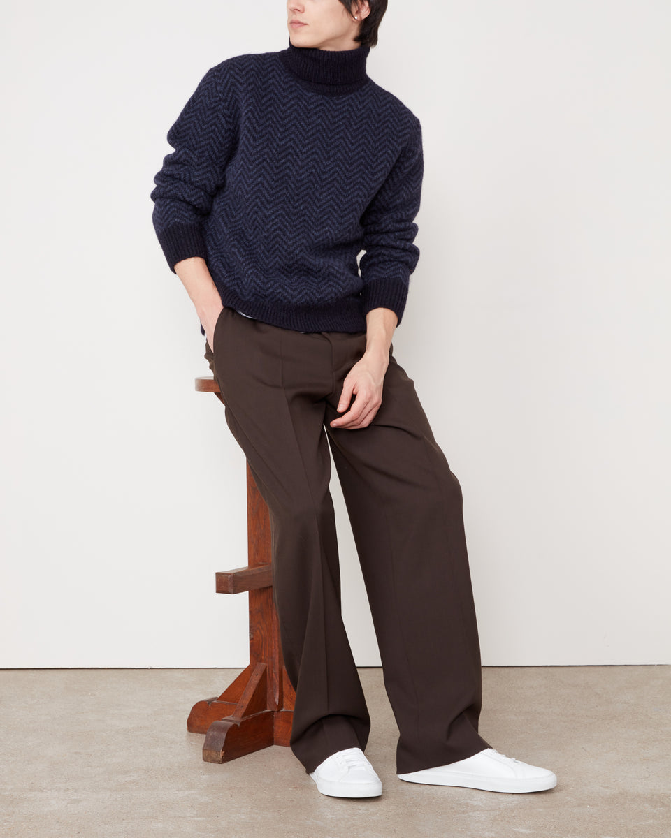 Pull herring - Image 1