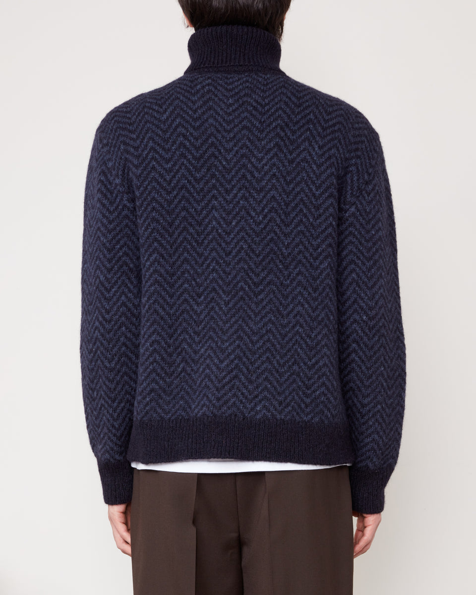 Pull herring - Image 3