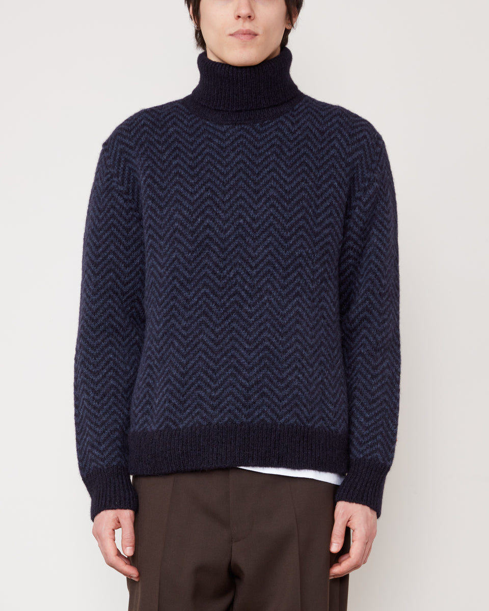 Pull herring - Image 2