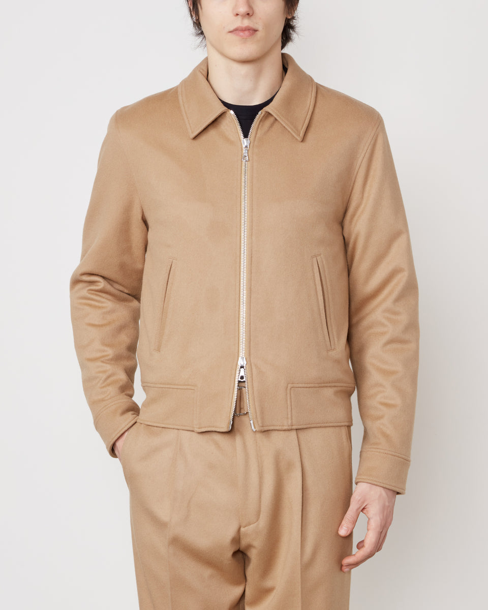 Bomber matty - Image 2