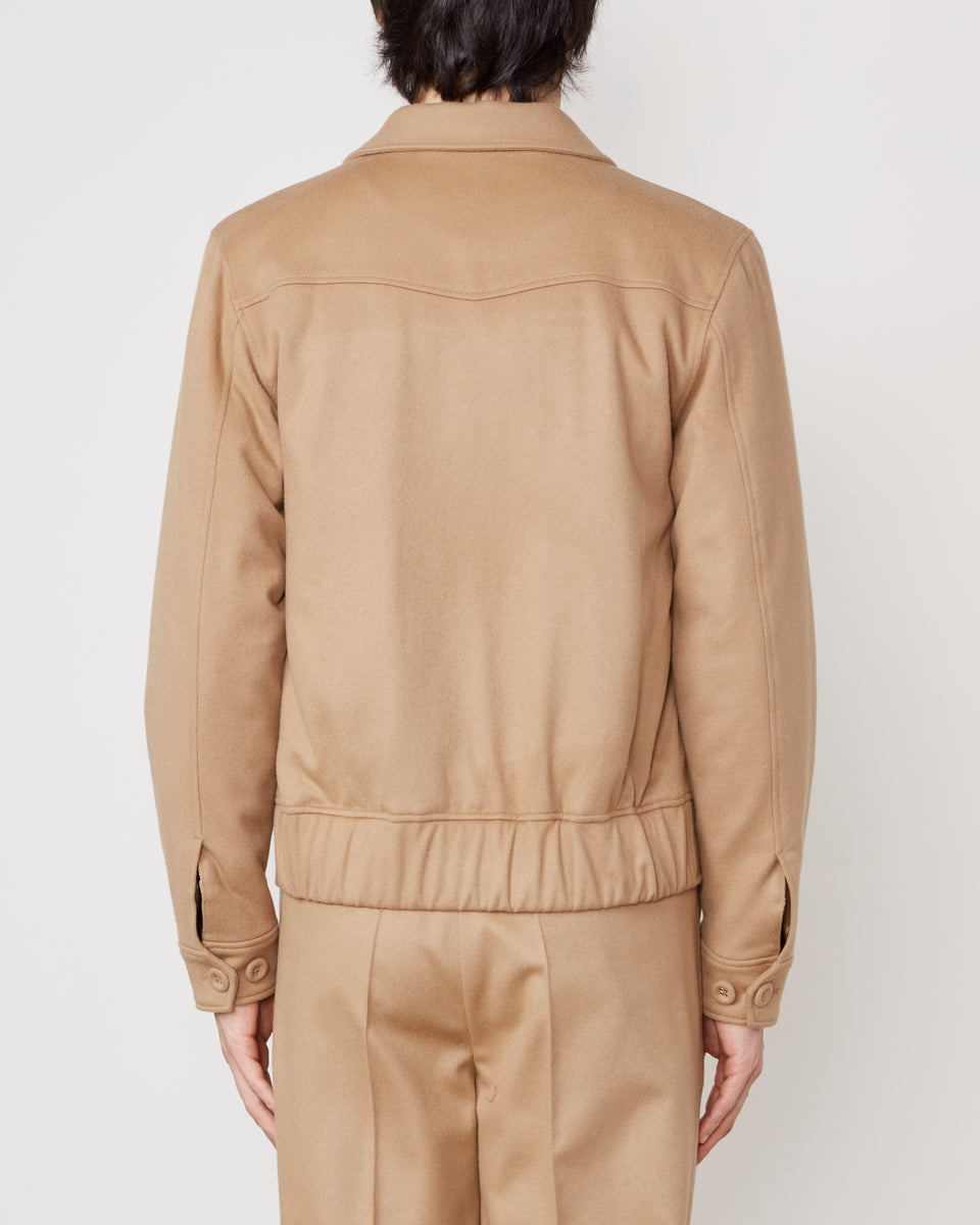 Bomber matty - Image 3