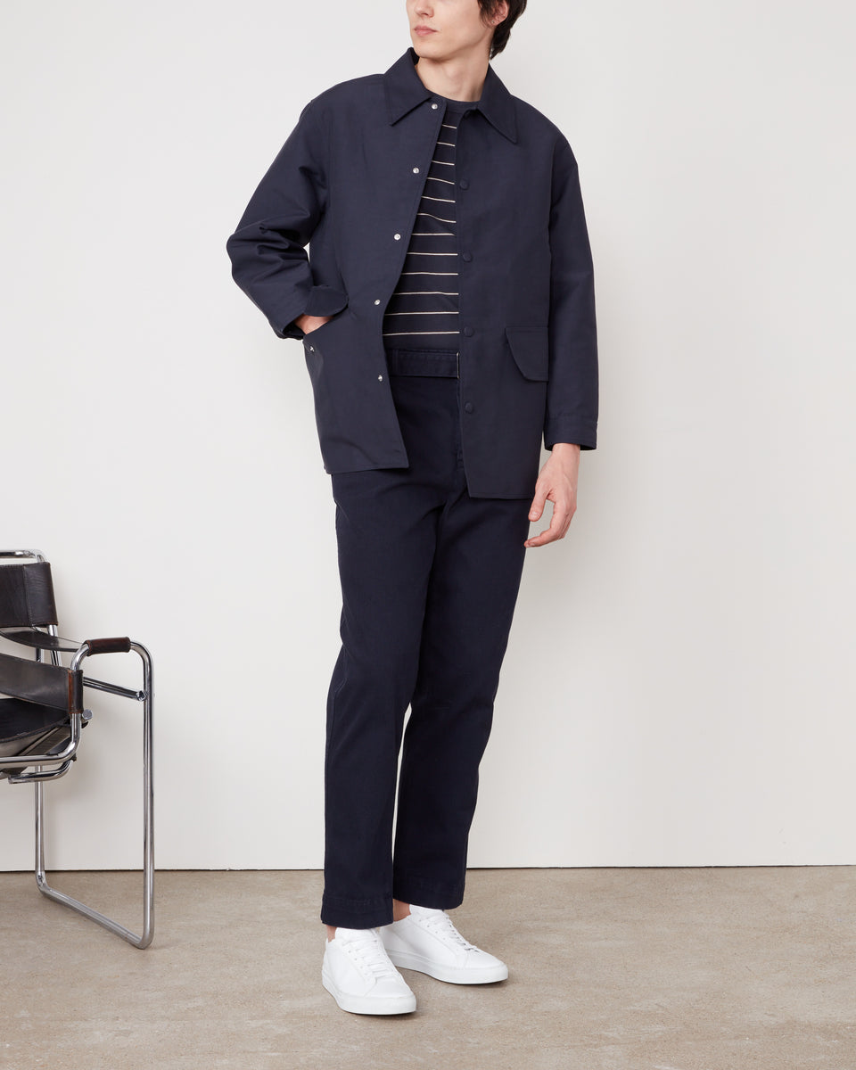 Veste hope - Image 1