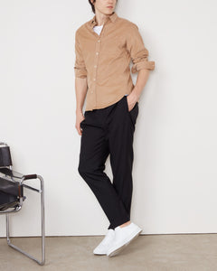 Chemise lipp - Miniature 1