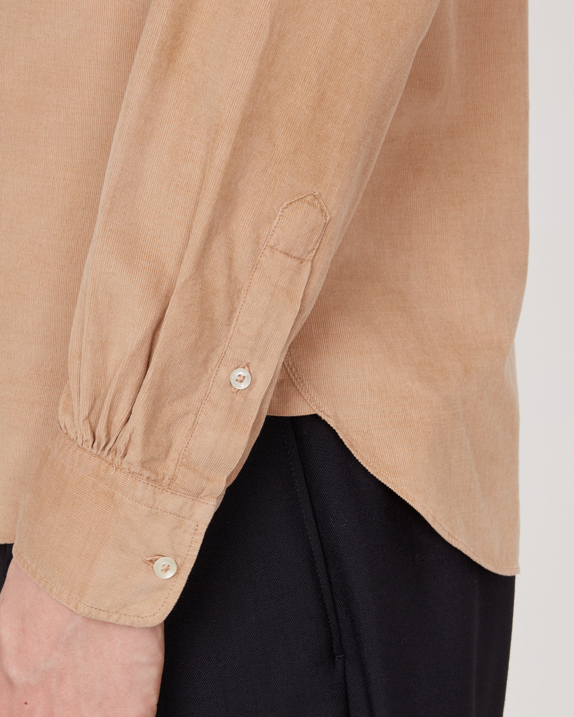 Chemise lipp - Image 3