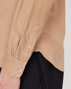 Chemise lipp - Miniature 3