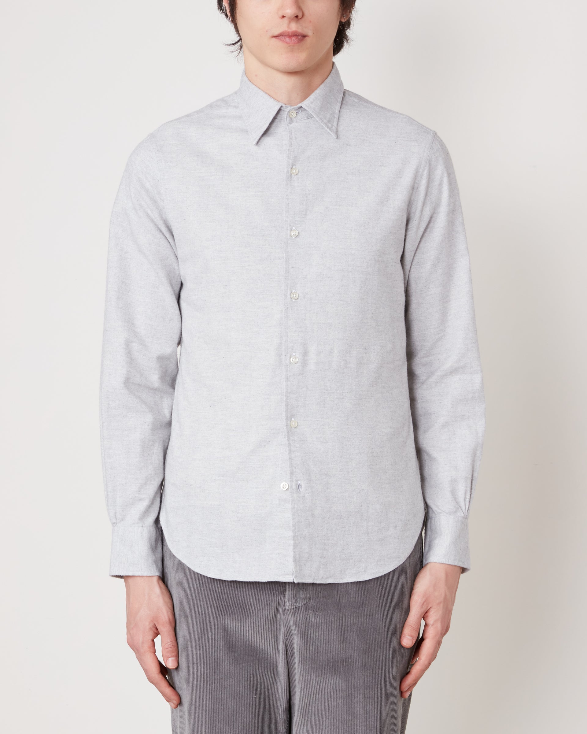 Chemise lipp - Image 3