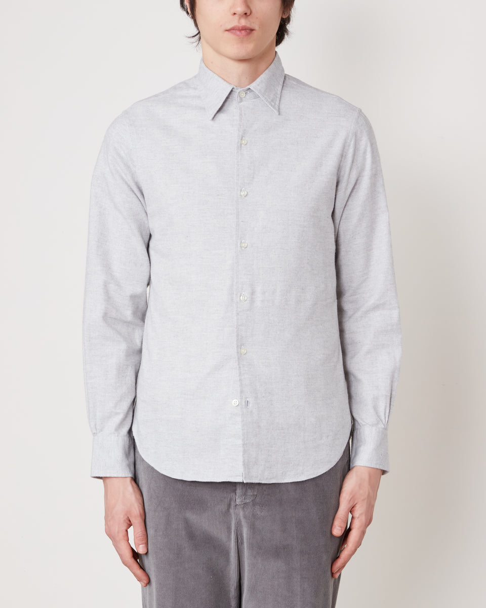 Chemise lipp - Image 3