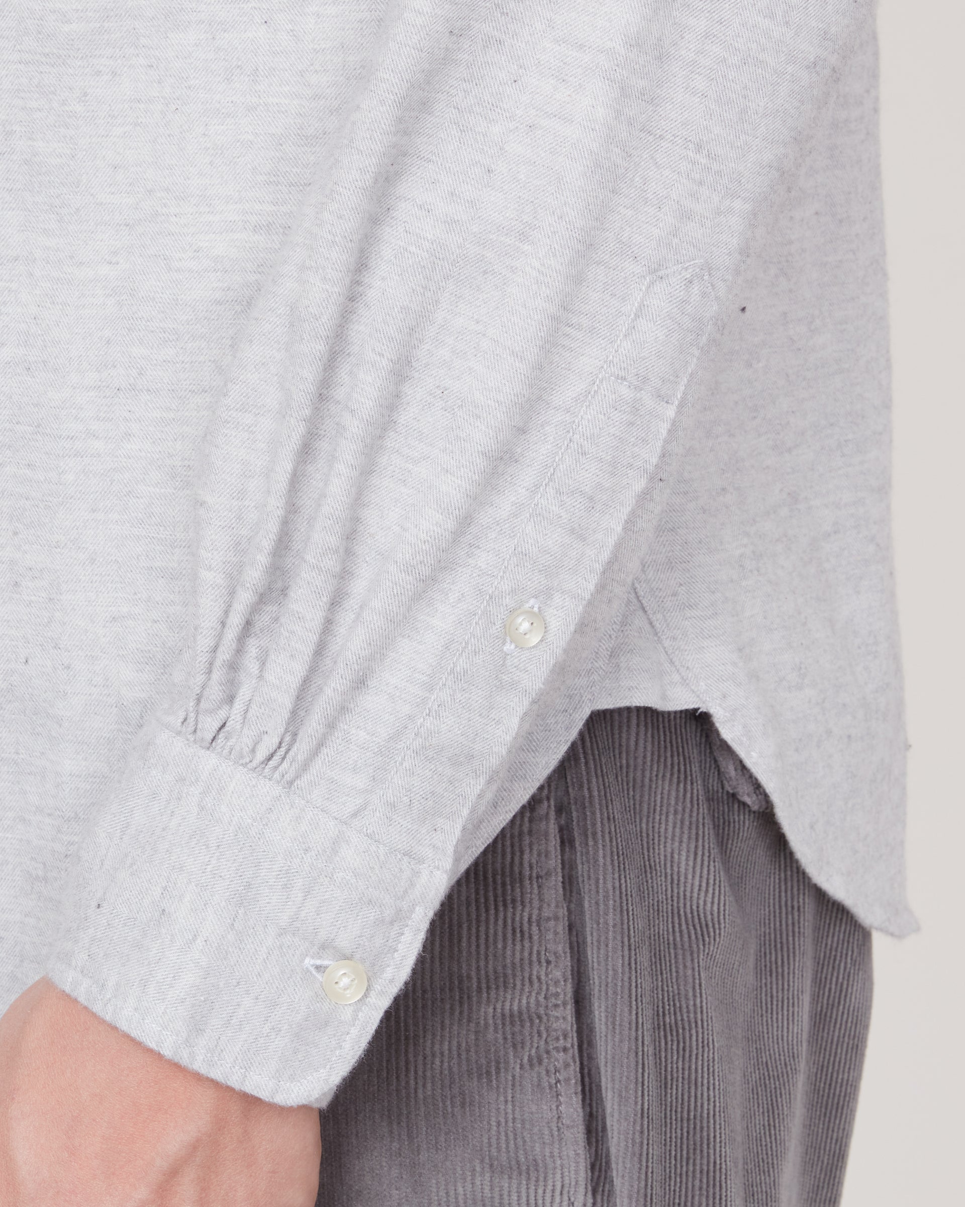 Chemise lipp - Image 5