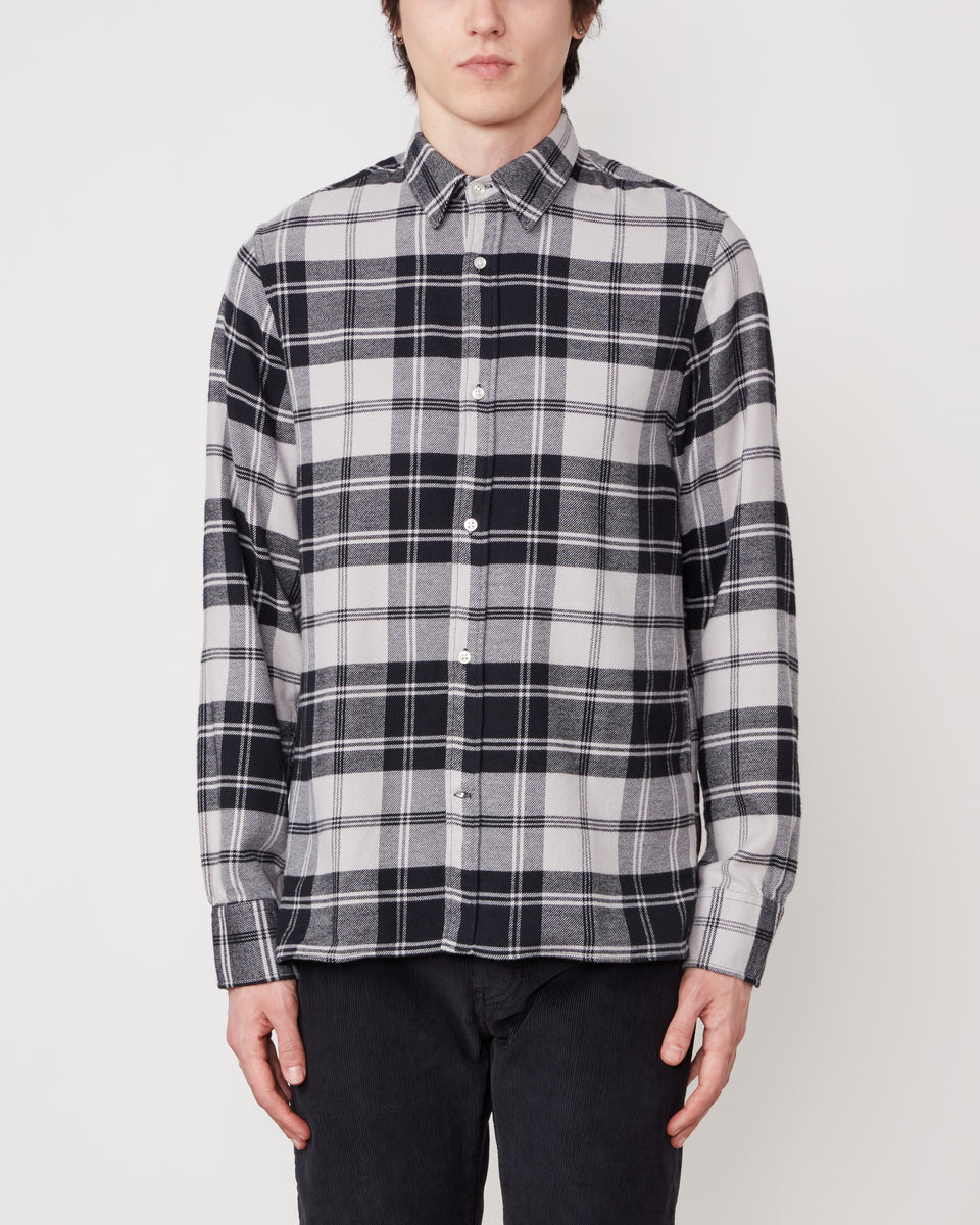 Chemise alex - Image 2