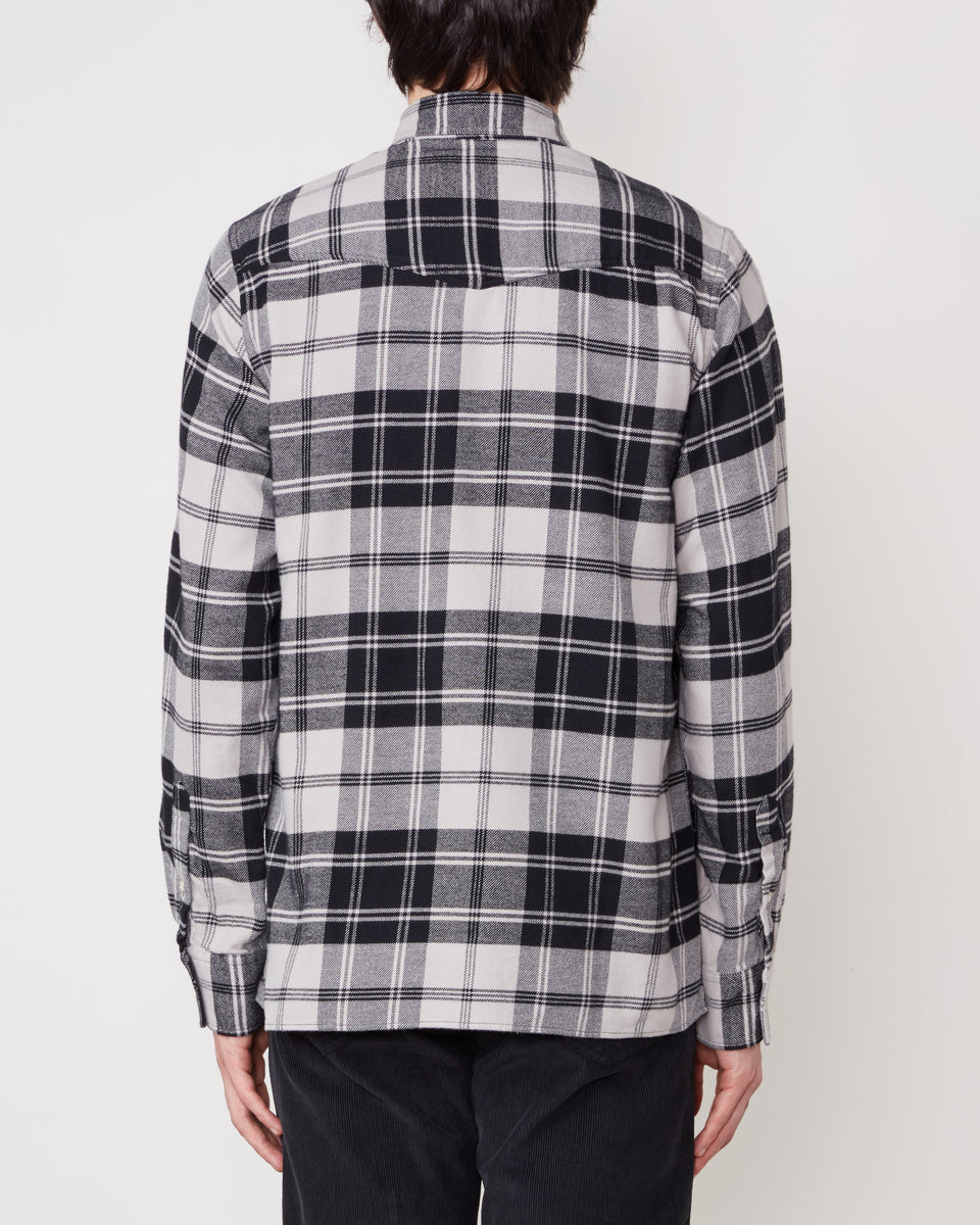 Chemise alex - Image 3