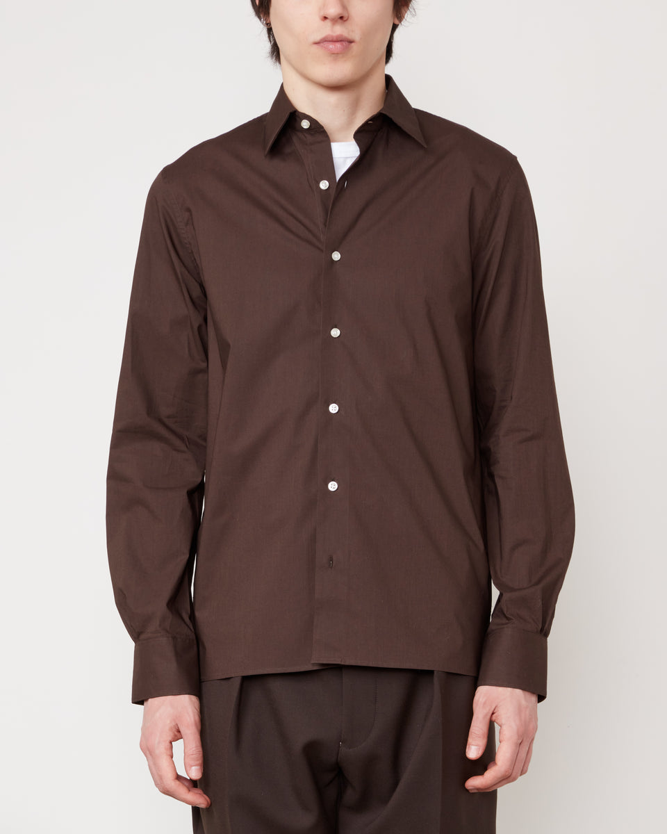 Chemise eloi - Image 2