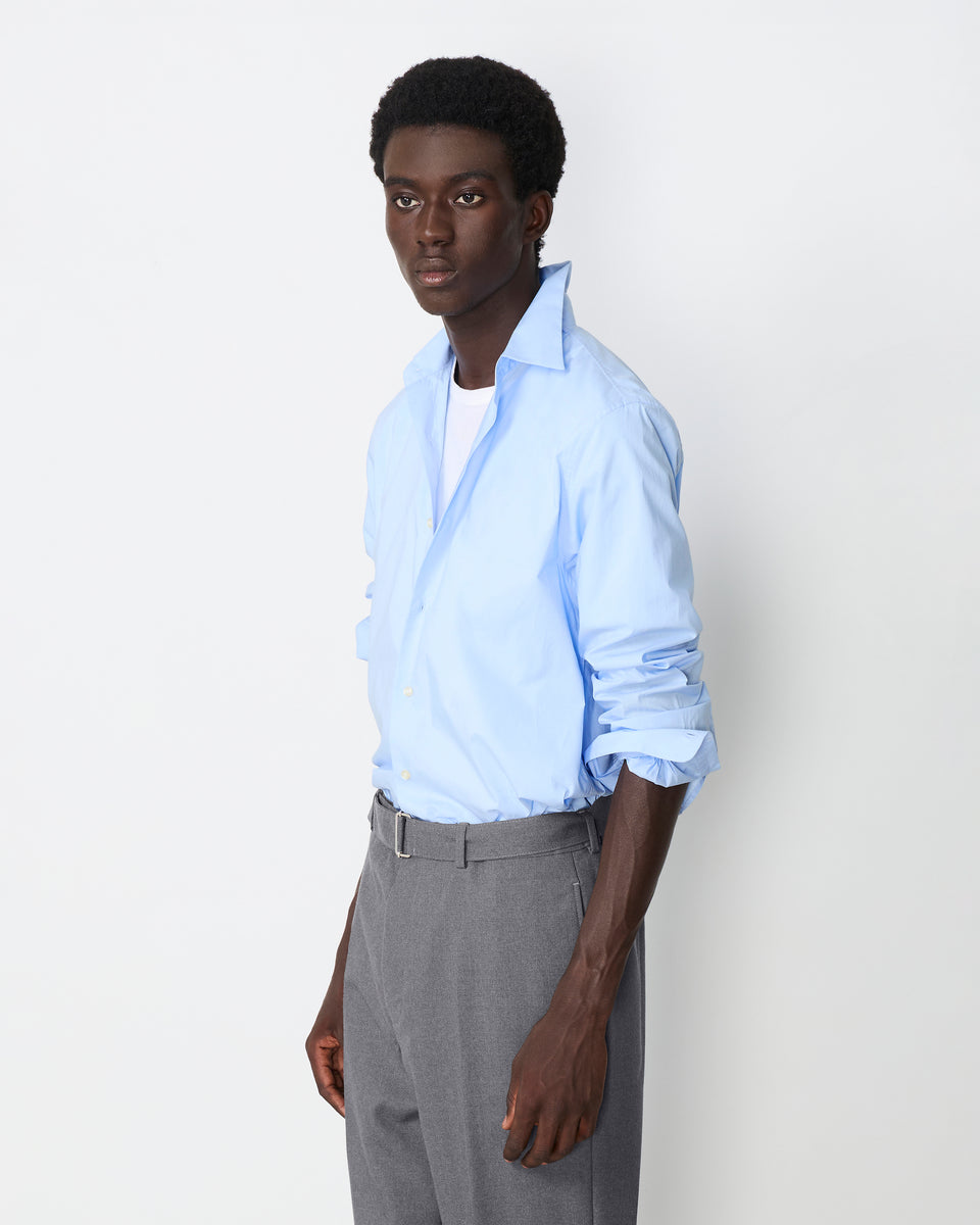 Chemise eloi - Image 1