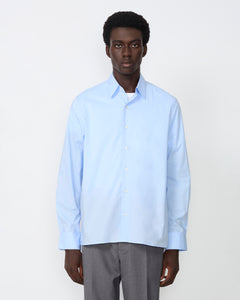 Chemise eloi - Miniature 2