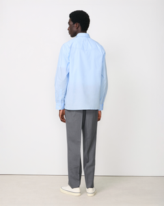 Chemise eloi - Miniature 3