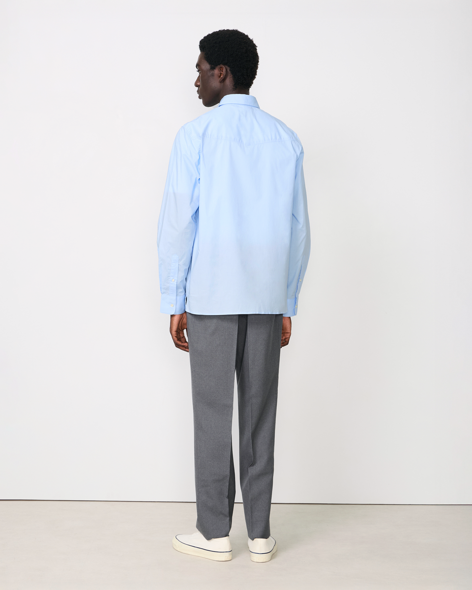 Chemise eloi - Image 3