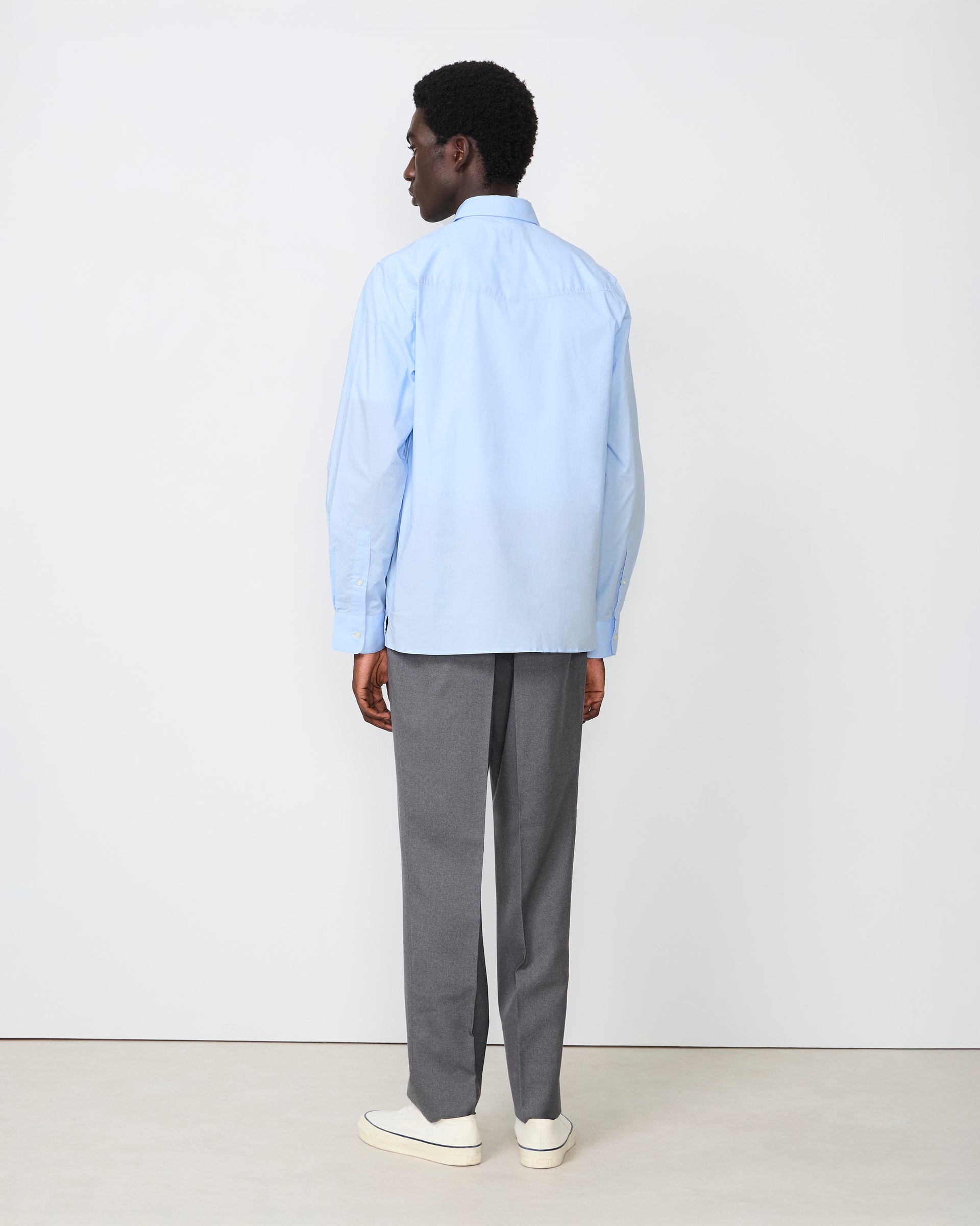 Chemise eloi - Image 4