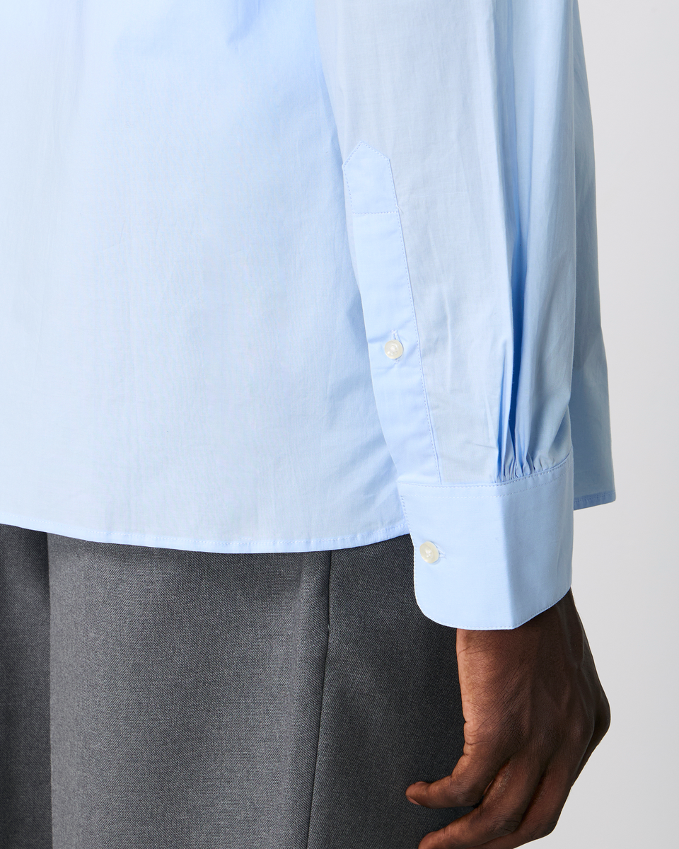 Chemise eloi - Image 4