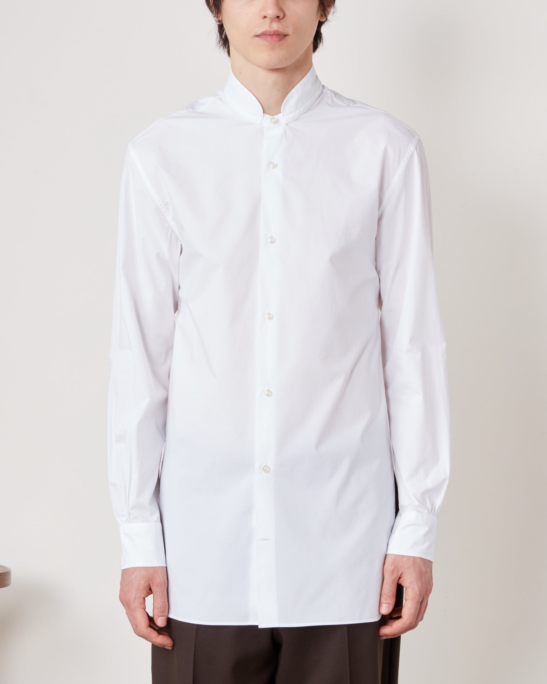 Chemise hakimi - Image 2
