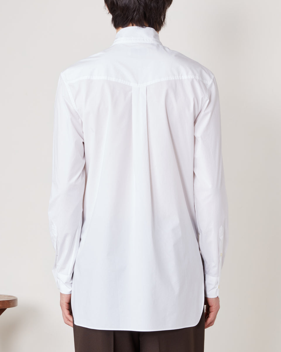 Chemise hakimi - Image 3