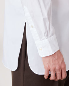 Chemise hakimi - Miniature 4