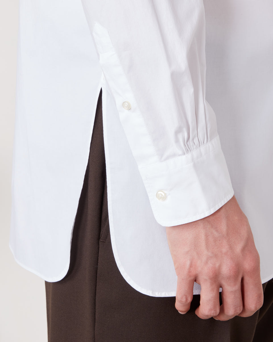 Chemise hakimi - Image 4