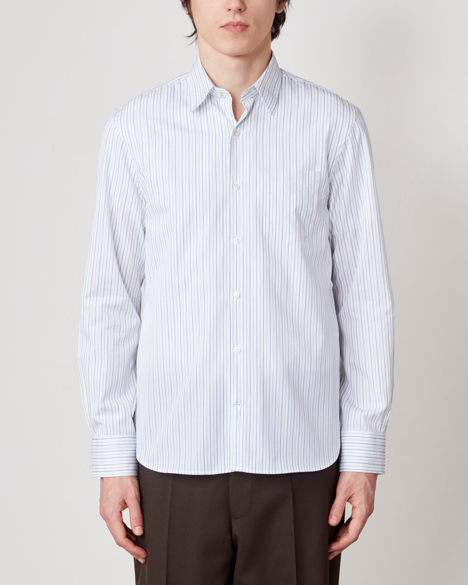 Chemise benoit - Image 2