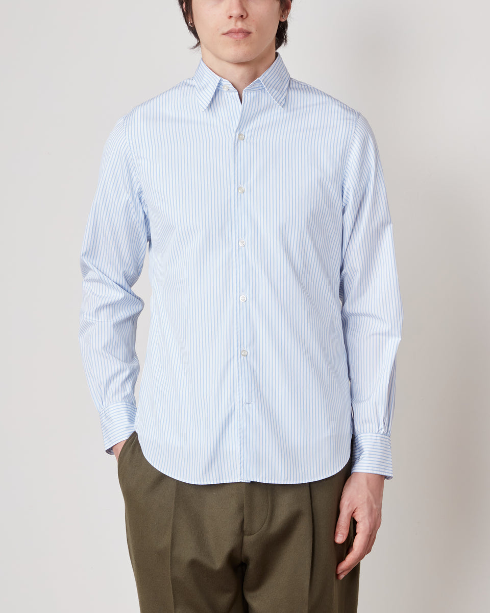 Giacomo shirt - Image 2