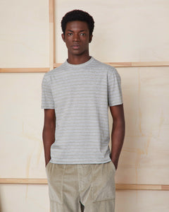 T-shirt - Miniature 2