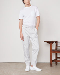 Tee shirt - Miniature 1