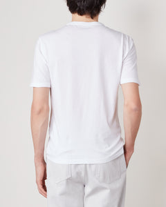 Tee shirt - Miniature 2