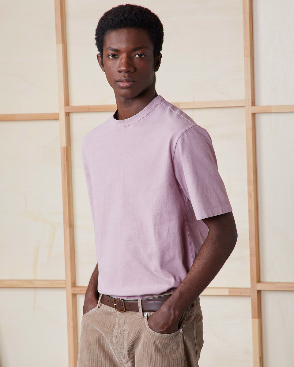 T-shirt benny - Image 1