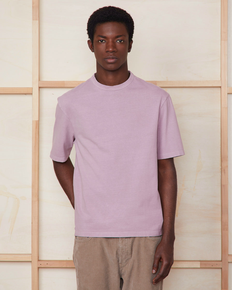 T-shirt benny - Image 3