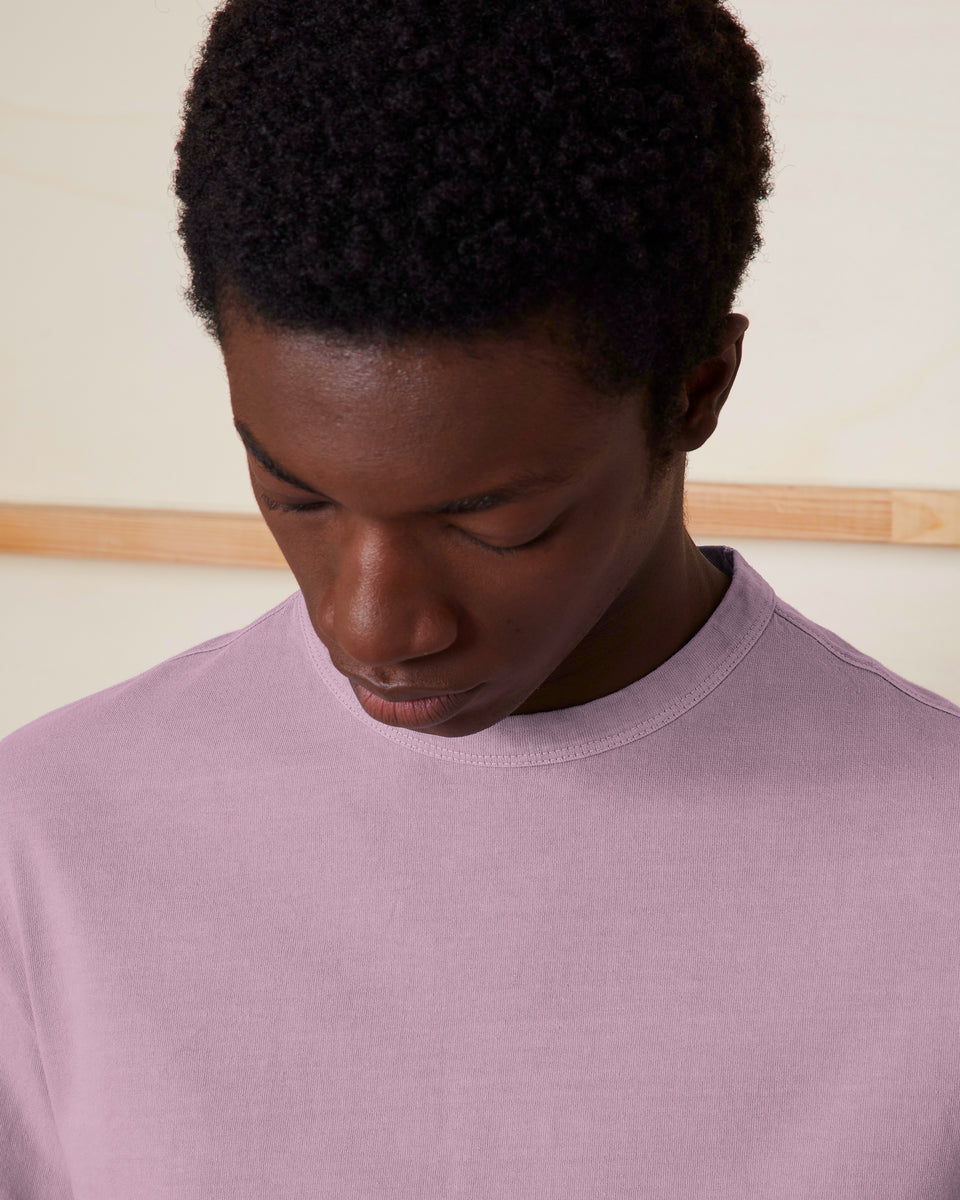 T-shirt benny - Image 2