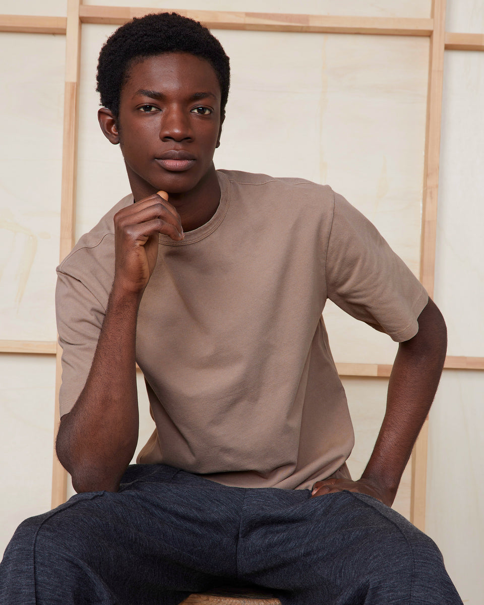 T-shirt benny - Image 2