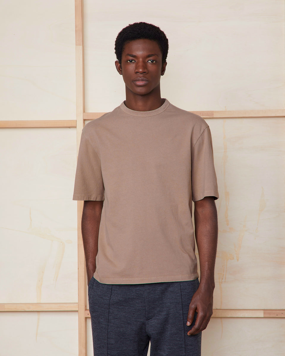 T-shirt benny - Image 3