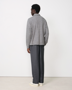 Cardigant brent - Miniature 4