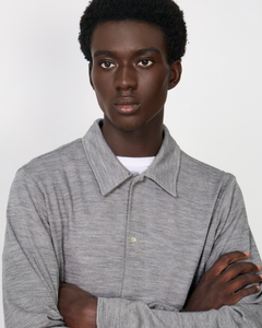 Cardigant brent - Miniature 2