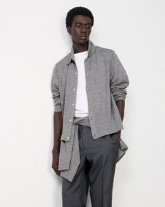 Cardigant brent - Miniature 1