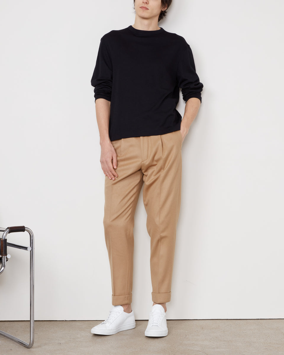 Tee shirt benny - Image 1