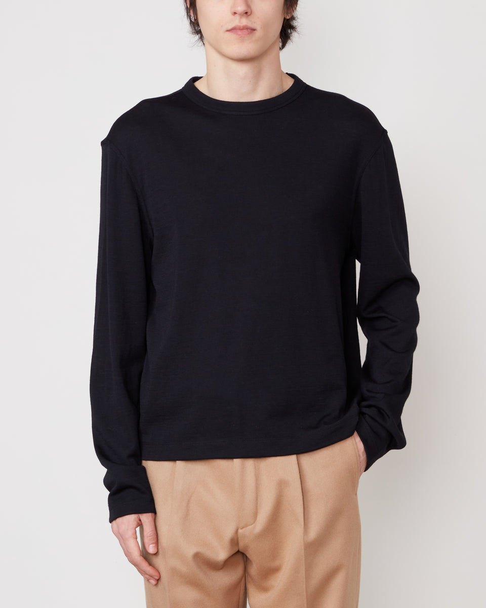 Tee shirt benny - Image 2