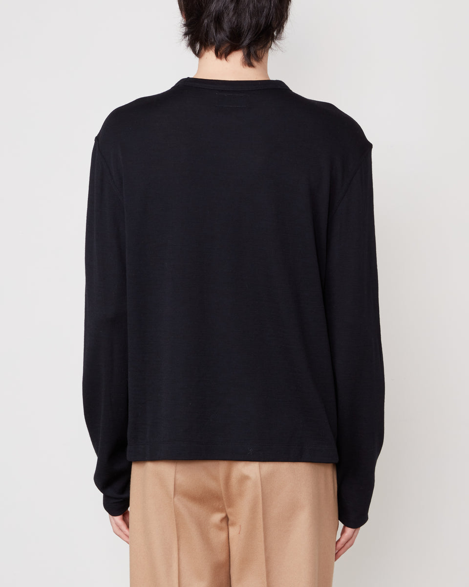 Tee shirt benny - Image 3