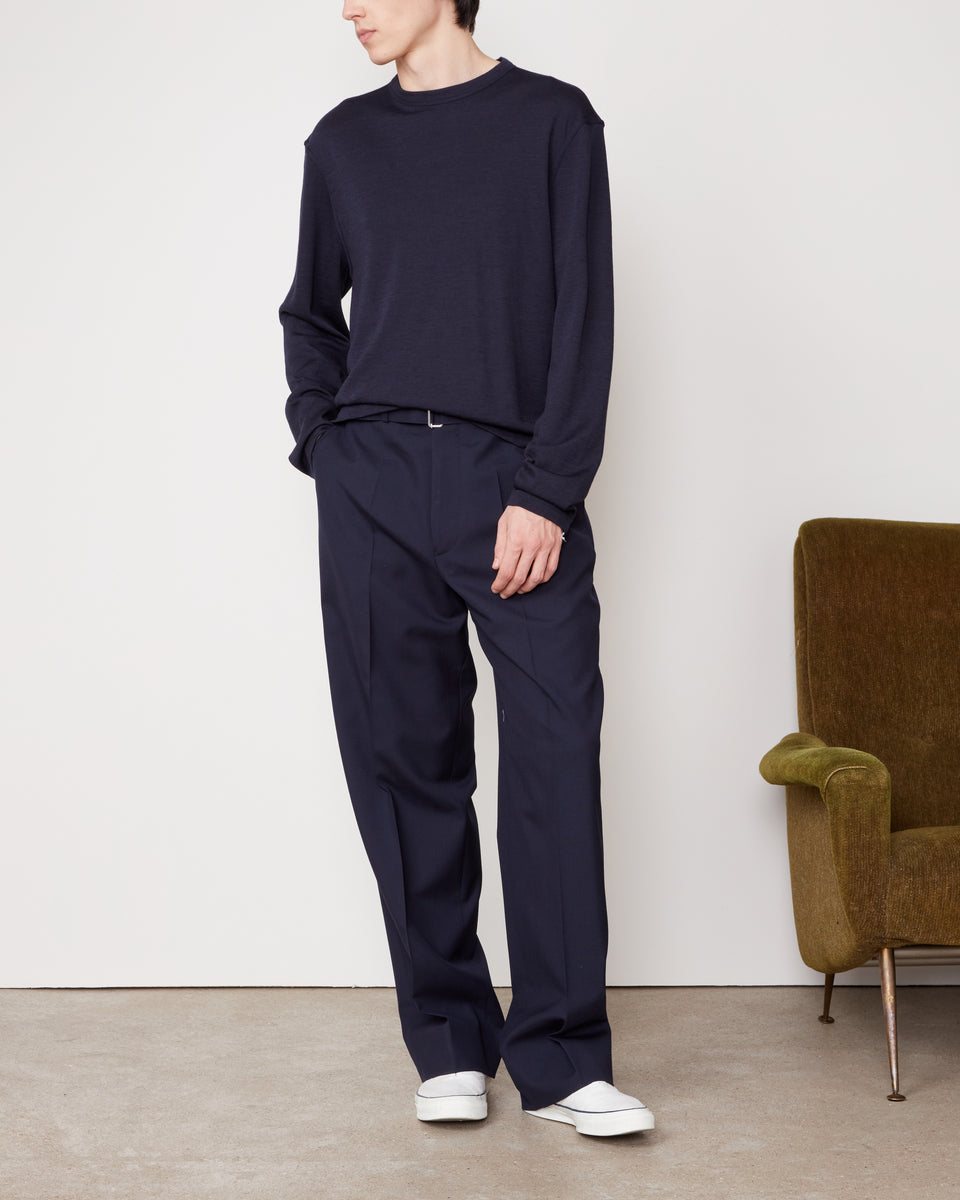 Benny tee shirt - Image 2