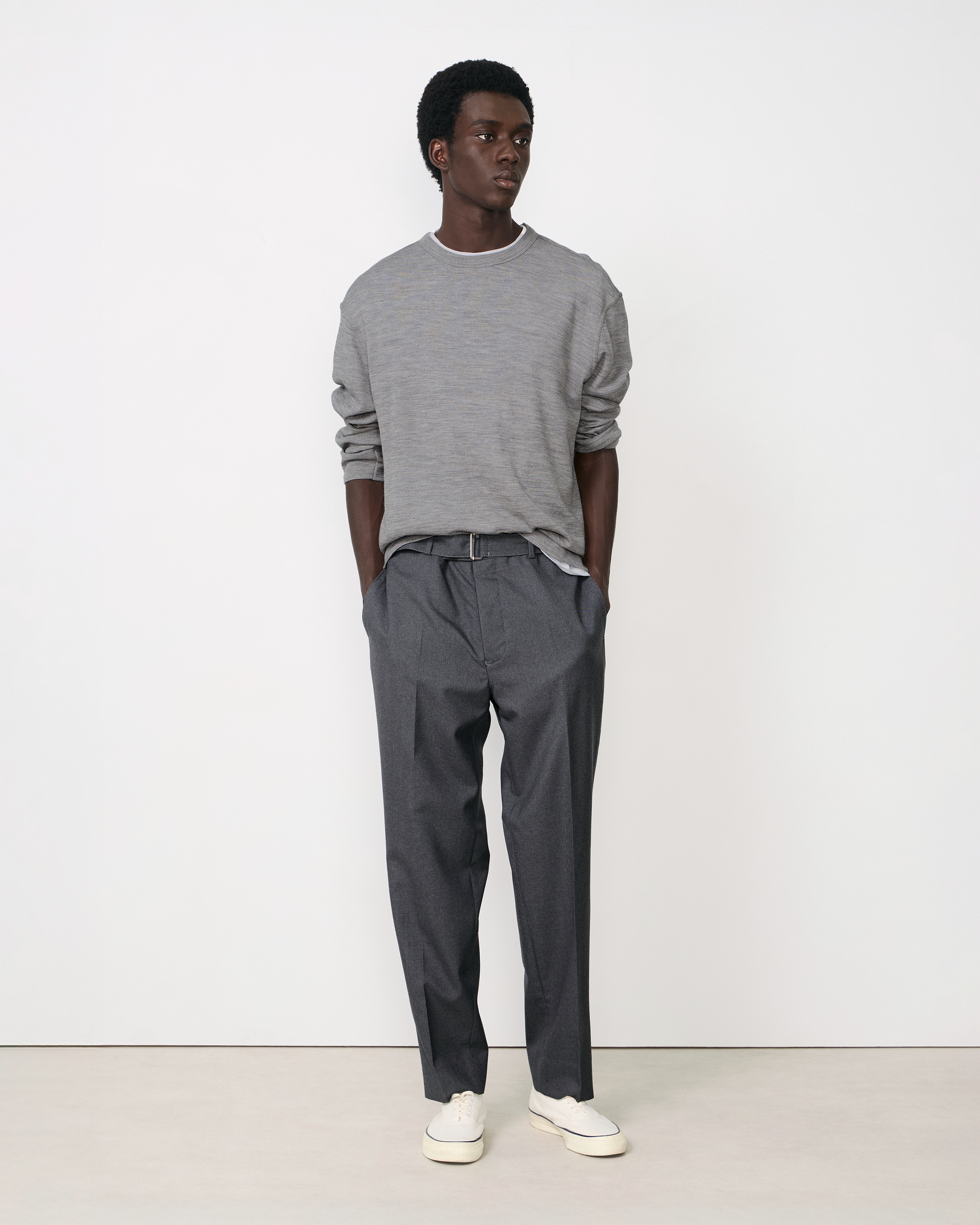 Tee shirt benny - Image 1