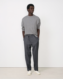 Tee shirt benny - Miniature 1